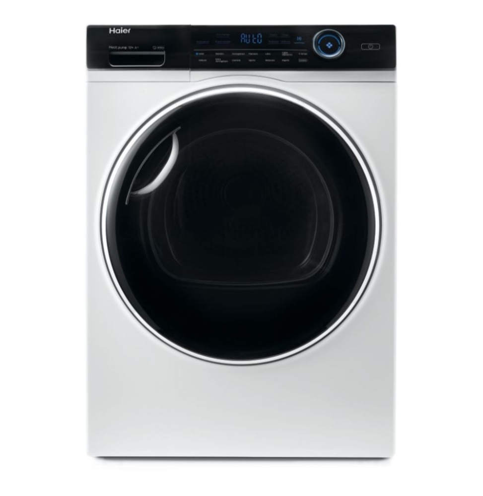 Haier Asciugatrice I Pro Series 7 10kg Hd100a2979