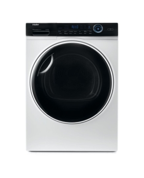 Haier Asciugatrice I Pro Series 7 10kg Hd100a2979