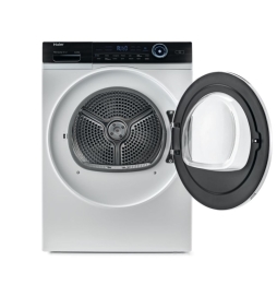 Haier Asciugatrice I Pro Series 7 10kg Hd100a2979