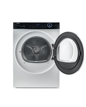 Haier Asciugatrice I Pro Series 7 10kg Hd100a2979