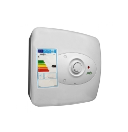 Ariston Thermo Ecofix30eu2