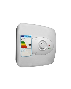 Ariston Thermo Ecofix30eu2