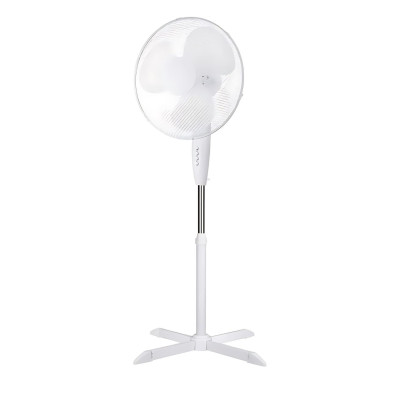 GHK VENTILATORE FS-40B 130CM 45W DIAM. 45CM