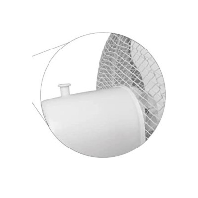 GHK VENTILATORE FS-40B 130CM 45W DIAM. 45CM