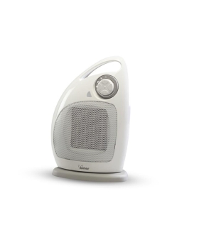 Bimar Vela Caldobagno  Termoventilatore Ceramica S239eu