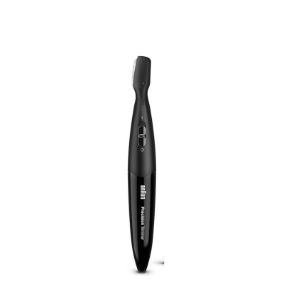Braun Precision Trimmer, RIFINITORE BARBA