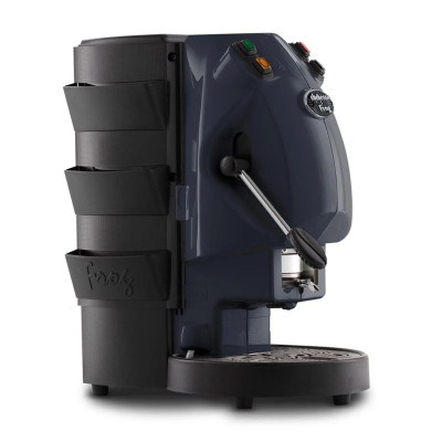 FROG REVOLUTION VAPOR BLU MACCHINA DA CAFF CIALDE 44MM LSC