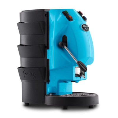 FROG REVOLUTION VAPOR BLU MIAMI + DECALCIF. BOMBA PLUS 250ML MAC