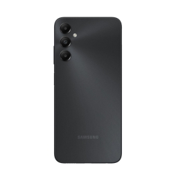 Samsung sm-a057 galaxy a05s4+128gb 6.7 black tim