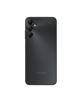 Samsung sm-a057 galaxy a05s4+128gb 6.7 black tim