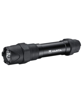 Varta Indestructible f30 pro torcia