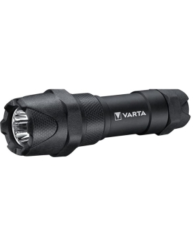 Varte indestructible f10 pro torcia