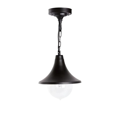 Lanterna mod catena E2760W silvia