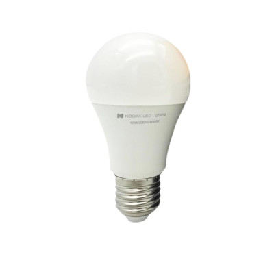 KODAK LED LIGHTING 100WA60SMD E27