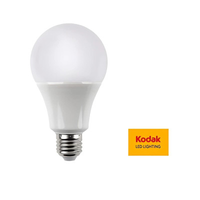 KODAK LED LIGHTING 120WA60SMD E27