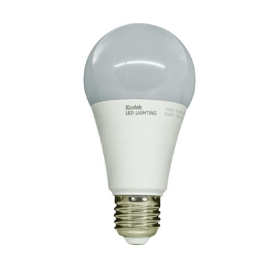 KODAK LED LIGHTING 120WE27/A65