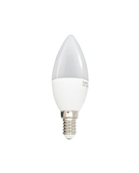 Kodak Led Lighting 60w Torpedo Smd