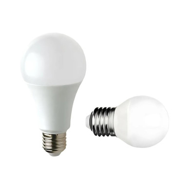 Kodak Ledlight 67033-EU-2700 E27/A65 1200LM 10W DIMM.2700K-CRI82