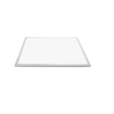 PLATINET LED PANEL 60 X60 PLP6060120LM 40W 120 LM