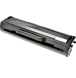 Samsung Toner Ecoprice Mlt-d111s Nero 1k Compatibile Con Chip Per Stampanti Samsung Xpress