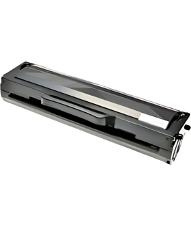 Samsung Toner Ecoprice Mlt-d111s Nero 1k Compatibile Con Chip Per Stampanti Samsung Xpress