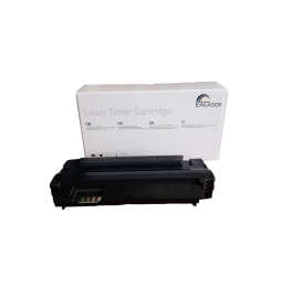 TONER GENERIC S1052 XC BLACK COMPATIBILE