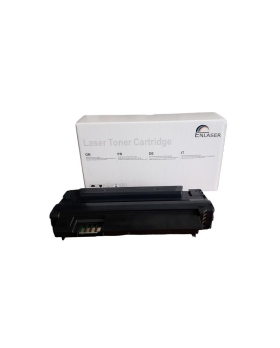 TONER GENERIC S1052 XC BLACK COMPATIBILE