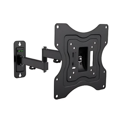 SDS STAFFA TV MODEL:SLCD-400 / VESA75-100MM PER TV 10" -23"