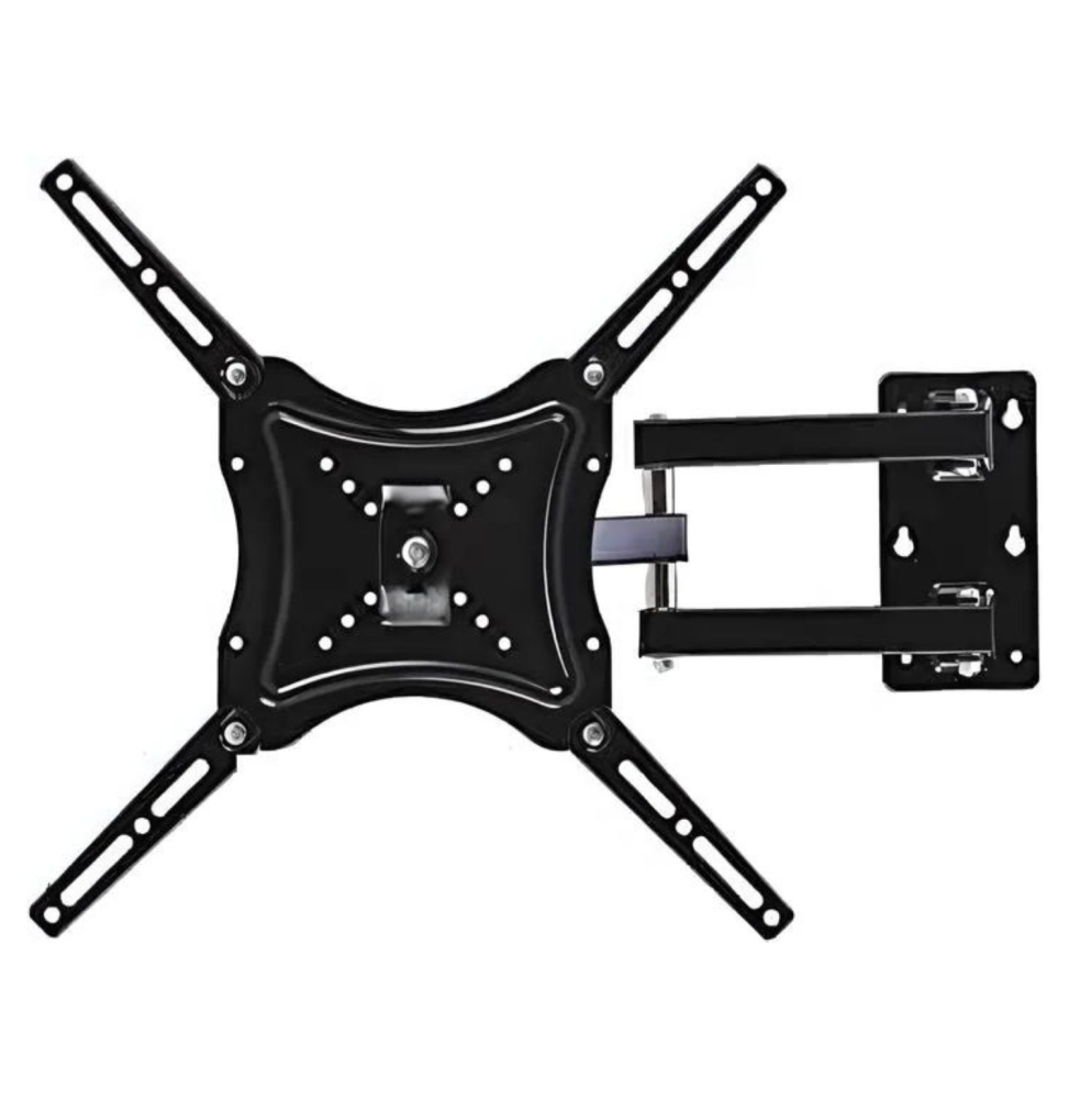 Sds Staffa Tv Model: SLCD-100  Per TV 14 -27