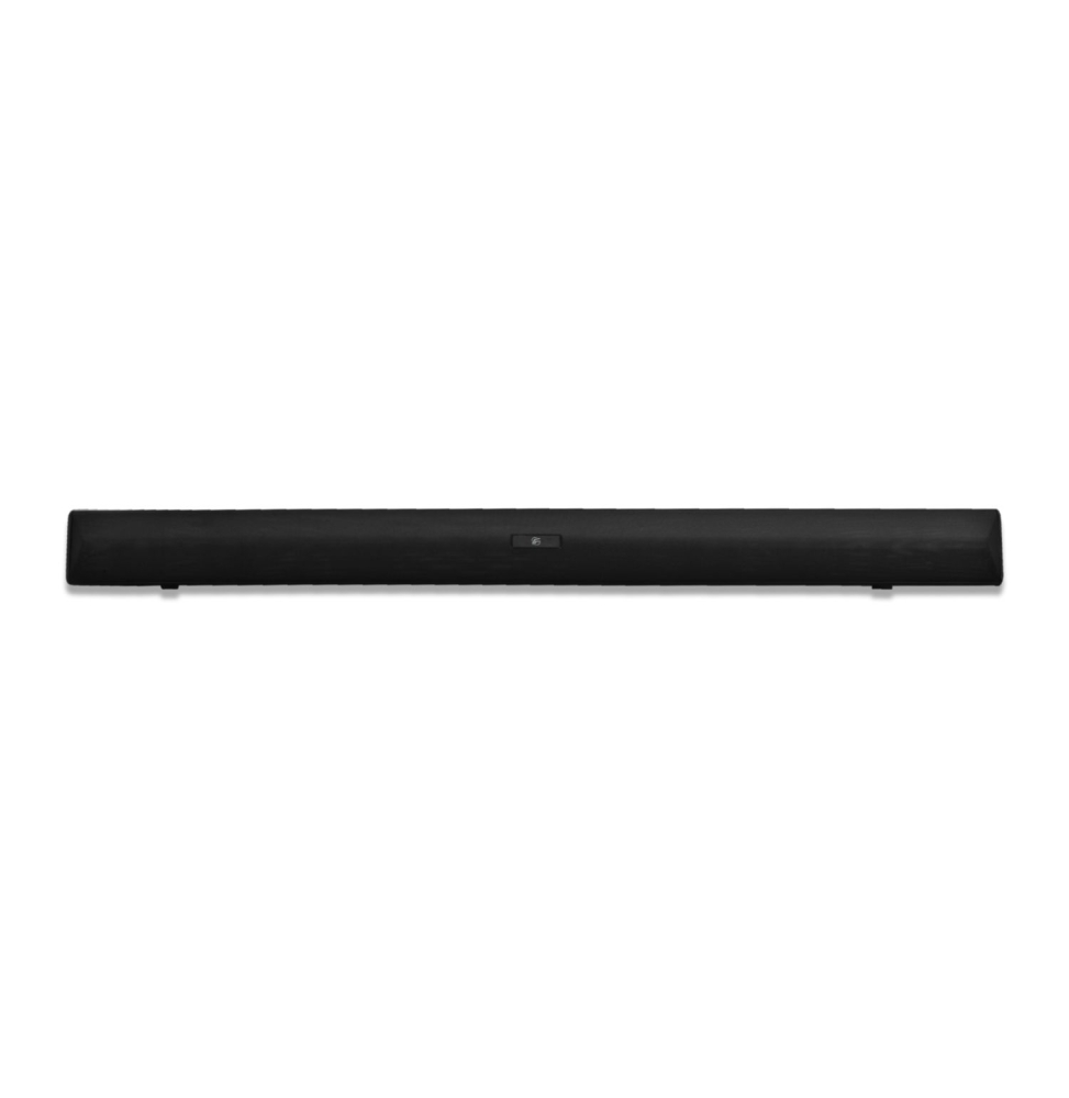 Fenner Tech Soundbar Fn-et023 4.0ch Bt/usb/aux/optical/hdmi Arc