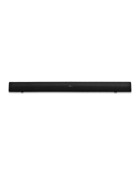 Fenner Tech Soundbar Fn-et023 4.0ch Bt/usb/aux/optical/hdmi Arc