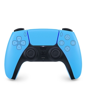 Ps5 Dualsense  Starlight Blue eu