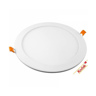 KODAK LED LIGHTING TONDA 12W 170X32MM 88070-EU-4000