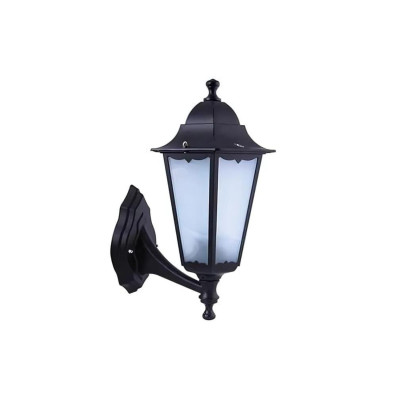 Anastasia - Lanterna piu' braccio e27 100w