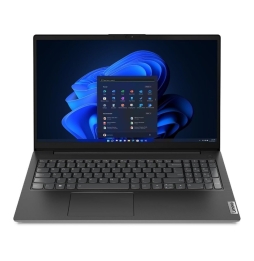 Lenovo Essential V15 83a100acix 15.6 I5-13420h 8/512gb W11h