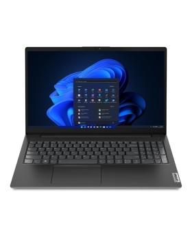 Lenovo Essential V15 83a100acix 15.6 I5-13420h 8/512gb W11h