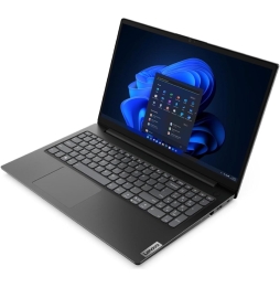 Lenovo Essential V15 83a100acix 15.6 I5-13420h 8/512gb W11h