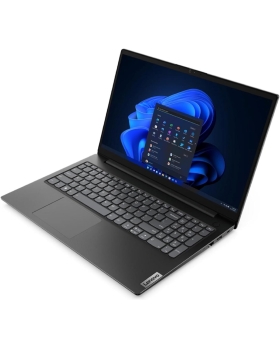 Lenovo Essential V15 83a100acix 15.6 I5-13420h 8/512gb W11h