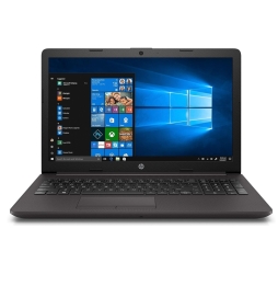 Notebook HP255 G7