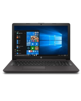 Notebook HP255 G7