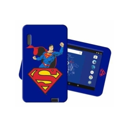 E-star tablet 7"  2+16gb superman