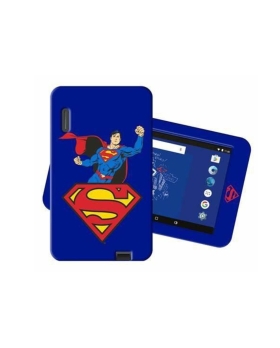 E-star tablet 7"  2+16gb superman