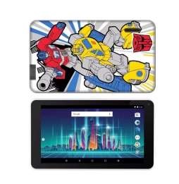 E-star tablet 7"  Transformers 2+16GB