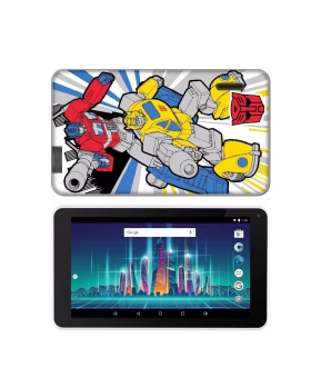 E-star tablet 7"  Transformers 2+16GB