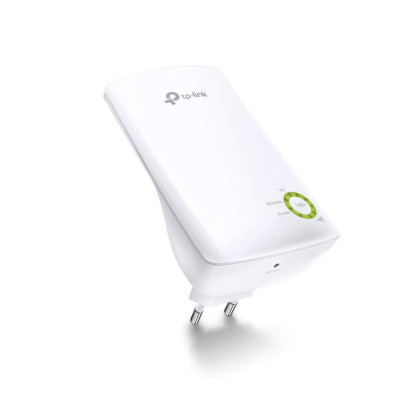TP-LINK WI-FI RANGE EXTENDER N300 2X2MIMO 300MBPS TL-WA854RE