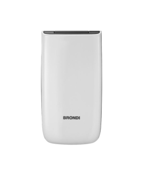 Brondi Magnum 4 Bianco