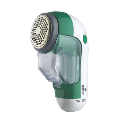 Tudor levapelucchi M07371