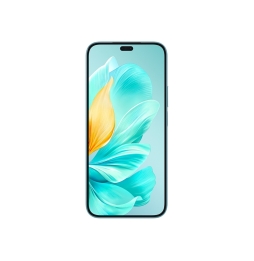 Honor 200 Lite 8+256gb 6.75g Cyan Lake Ds Ita