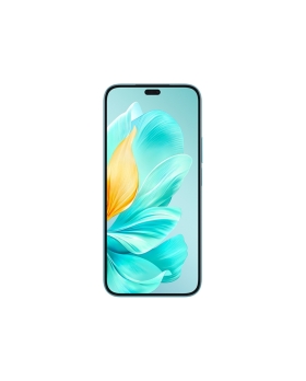 Honor 200 Lite 8+256gb 6.75g Cyan Lake Ds Ita