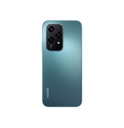 Honor 200 Lite 8+256gb 6.75g Cyan Lake Ds Ita